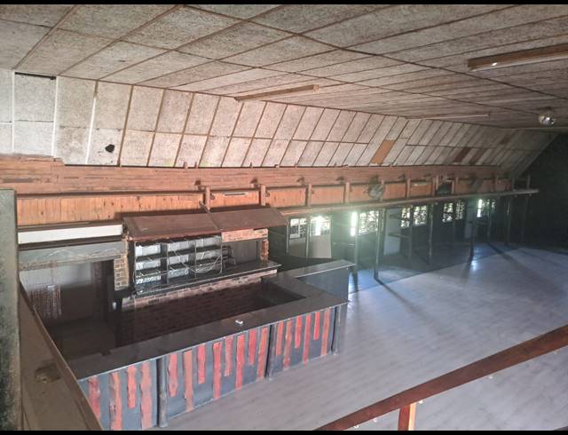 90,483M² FARM FOR SALE IN RISIVILLE